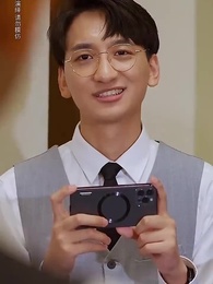 物價貶值一萬倍：我成了世界首富 - Episode 71