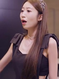 Episode 83 - [Dubbed] The Revenge of Shen Xia