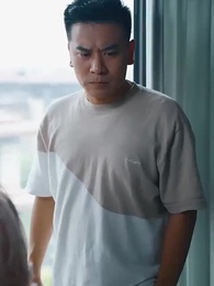 第58集 - 功夫醫聖