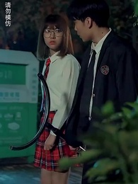 第98集 - 危機紀元來臨,學校淪陷了