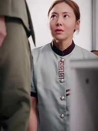 29화 - 청소원? 아니, 사장님?