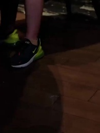 第20集 - 鑒寶龍婿