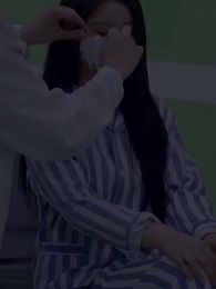 第36集 - 光頭女人的重生