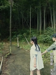 一人不入廟 - Episode 61