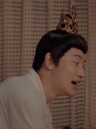 極品兵皇 - Episode 5