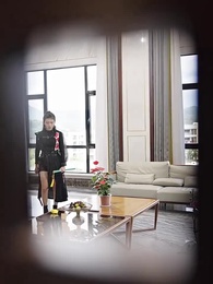 [Dubbed] Remorseful Tears: Her Regret After Divorce - Episode 69