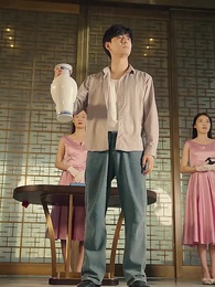 第27集 - 白金年代