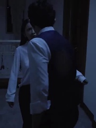 第24集 - 灰姑娘的戀愛契約