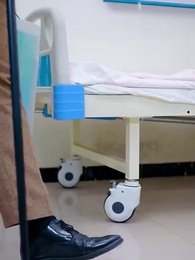 第44集 - 女人不再沈默