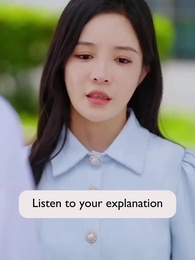 Episode 46 - [Dubbed] Cute Mind-Reader Daddy's Handsome!