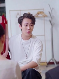 第75集 - 我繼承了億萬遺產