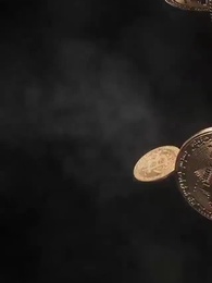 首富繼承人 - Episode 8