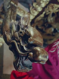 第31集 - 史上最強禦醫