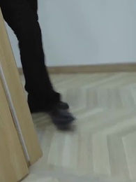 華夏不敗戰龍 - Episode 57