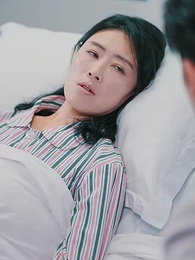 喬秘書為何那樣 - Episode 78