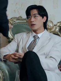 [Dubbed] Dangerous Matrimony - Episode 69