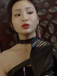 第54集 - 絕世醒龍