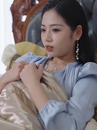 離婚後，我成了首富的孫女 - Episode 45