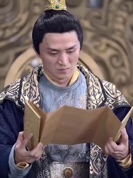 第78集 - 絕世神監