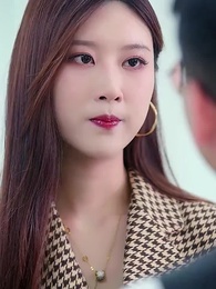 第26集 - 甜蜜小廚娘