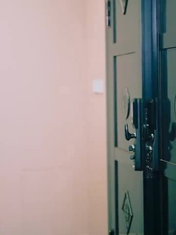 逆襲，從繼承百億集團開始 - Episode 40