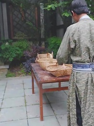 第31集 - 回到古代當富翁