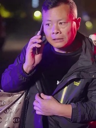 貶值我成了神豪 - Episode 58