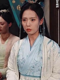 第42集 - 九龍奪嫡：為何要逼我做皇帝