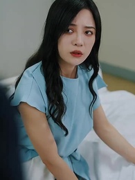 Episode 67 - [Dubbed] Spoiled by the boss