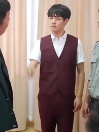 第39集 - 鄉村小皇帝