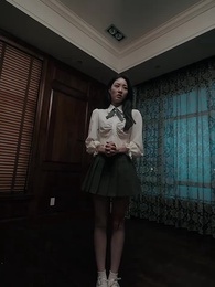 第16集 - 絕命洗屋人