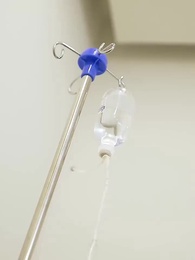 Episode 70 - [Dubbed] The CEO's Runaway Sweetheart