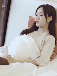 離職後，我被前上司纏上了 - Episode 93