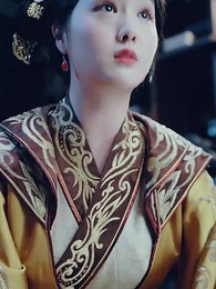 史上最強禦醫 - Episode 87