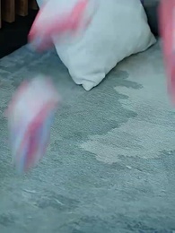 第27集 - 離婚後帶著龍鳳胎逼總裁跪馬桶唱征服