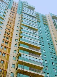 第93集 - 刷新2000