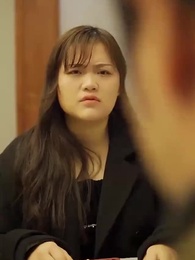 美艷人妻 - Episode 91