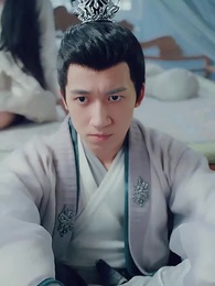 第4集 - 史上最強禦醫