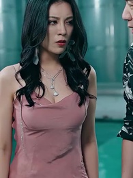 第31集 - 女神們的共享男友