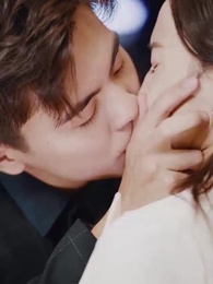 蘇小姐知難而進 - Episode 16