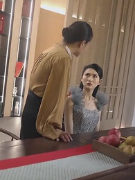 醫品天驕葉無雙 - Episode 63