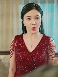 十殿閻羅 - Episode 19