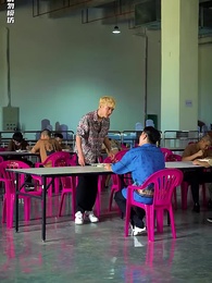 第82集 - 孤註一擲之無路可逃