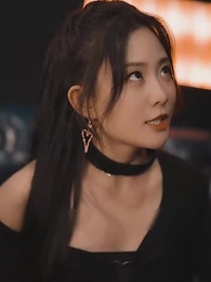 替身走後 沈少他瘋了 - Episode 39