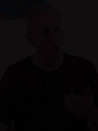 Masked Mr. Big - Episode 32