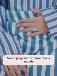 [Dubbed] Brace Up for Divorce, Mr. Li: A Tale of Resilience - Episode 4