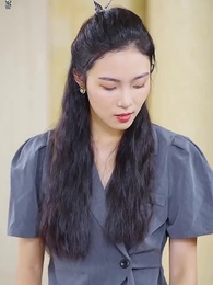 離婚後、元妻はボールを持って逃げた - Episode 52