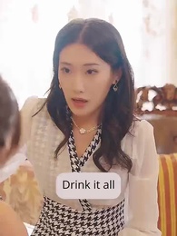 [Dubbed] Devil by My Side - Episode 61