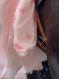 第104集 - 錢金金的馭夫之路