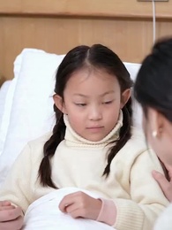 第43集 - 狂醫戰神